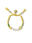 FRESH BRACELET