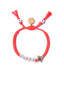 QUEEN BEE BRACELET