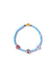 DONUT MESS WITH ME BRACELET
