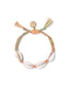 FANTASEA BRACELET