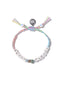 BEACH PLEASE BRACELET
