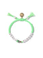 BEACH PLEASE BRACELET