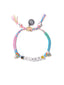 VIBES BRACELET
