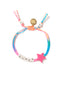 SUPERSTAR BRACELET