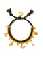 DARK STAR BRACELET