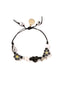 SOME KINDA LOVE BRACELET