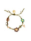 SOME KINDA LOVE BRACELET