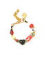 TAKE A TRIP BRACELET