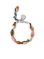 MR SOFTEE BRACELET - Venessa Arizaga