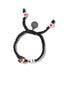 MARRY ME BOY BRACELET BRACELET - Venessa Arizaga