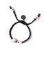 MARRY ME GIRL BRACELET BRACELET - Venessa Arizaga