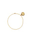 "SAY ANYTHING" DIY KIT EXTRA BRACELET CHAIN