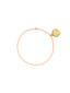 "SAY ANYTHING" DIY KIT EXTRA BRACELET CHAIN