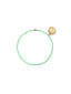 "SAY ANYTHING" DIY KIT EXTRA BRACELET CHAIN