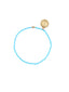 "SAY ANYTHING" DIY KIT EXTRA BRACELET CHAIN