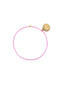 "SAY ANYTHING" DIY KIT EXTRA BRACELET CHAIN