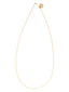 "SAY ANYTHING" DIY KIT EXTRA NECKLACE CHAIN