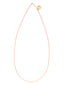 "SAY ANYTHING" DIY KIT EXTRA NECKLACE CHAIN