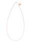 "SAY ANYTHING" DIY KIT EXTRA NECKLACE CHAIN