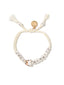 JUST MARRIED GIRL BRACELET