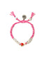 COOL MOM BRACELET - Venessa Arizaga