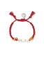 ARIES BRACELET - Venessa Arizaga