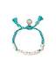 AQUARIUS BRACELET