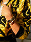 BUTTERFLY GARDEN BRACELET