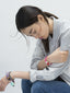 TE QUIERO BRACELET BRACELET - Venessa Arizaga