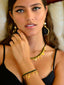 DARK STAR BRACELET