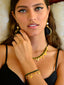 DARK STAR NECKLACE