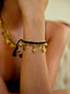 DARK STAR BRACELET