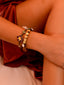SOME KINDA LOVE BRACELET
