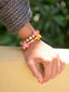 SOME KINDA LOVE BRACELET
