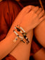 SOME KINDA LOVE BRACELET