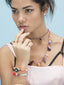 LOVE YOU BERRY MUCH BRACELET BRACELET - Venessa Arizaga