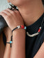 TE QUIERO BRACELET