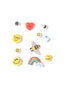 "SAY ANYTHING" DIY KIT EXTRA CHARMS - Venessa Arizaga