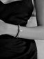 DARK STAR BRACELET